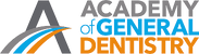 american general dentistry