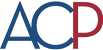 acp