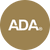 ada