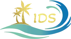 Innovative Dental Solutions of Seminole logo